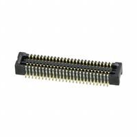 DF37NC(1.5)-60DS-0.4V(53)