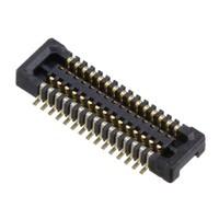 DF37NC-30DS-0.4V(51) DF37NC-30DS-0.4V(51)