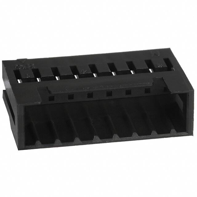 DF3-8EP-2C DF3-8EP-2C