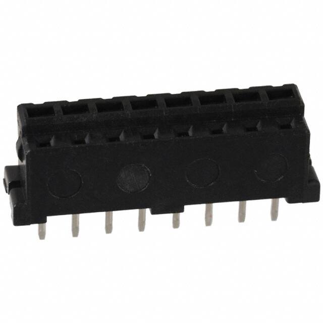 DF3-8S-2DSA(20) 