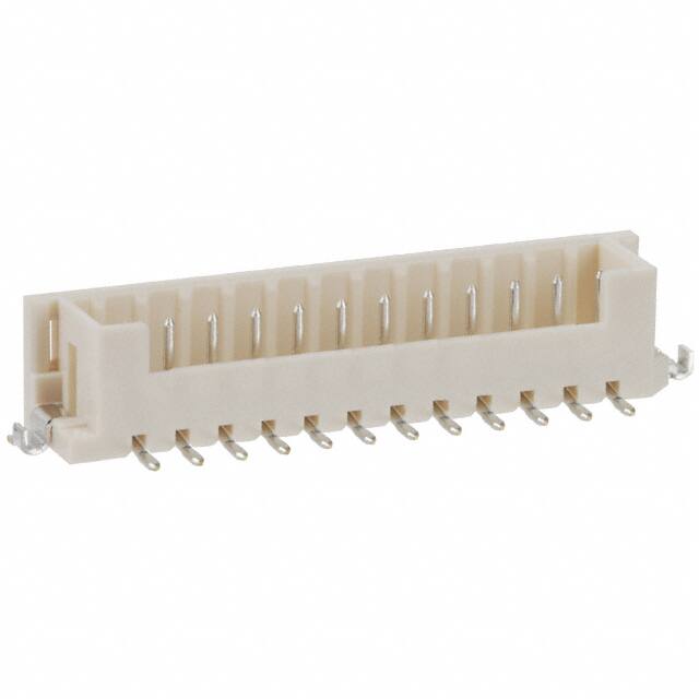 DF3E-12P-2V(20) 