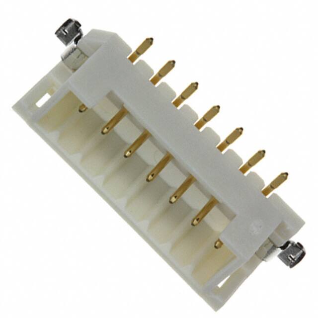 DF3DZ-7P-2V(50) 