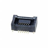 DF40B(2.0)-12DS-0.4V(58)