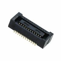 DF40C(2.0)-60DS-0.4V(51)