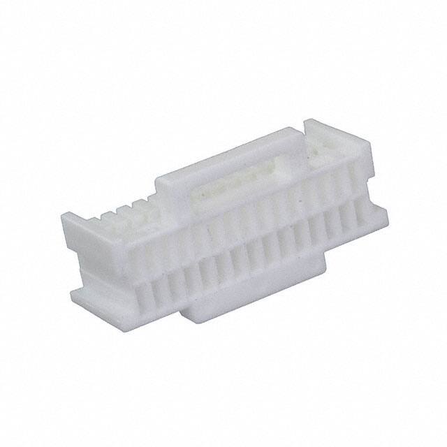 DF50-30DS-1C 