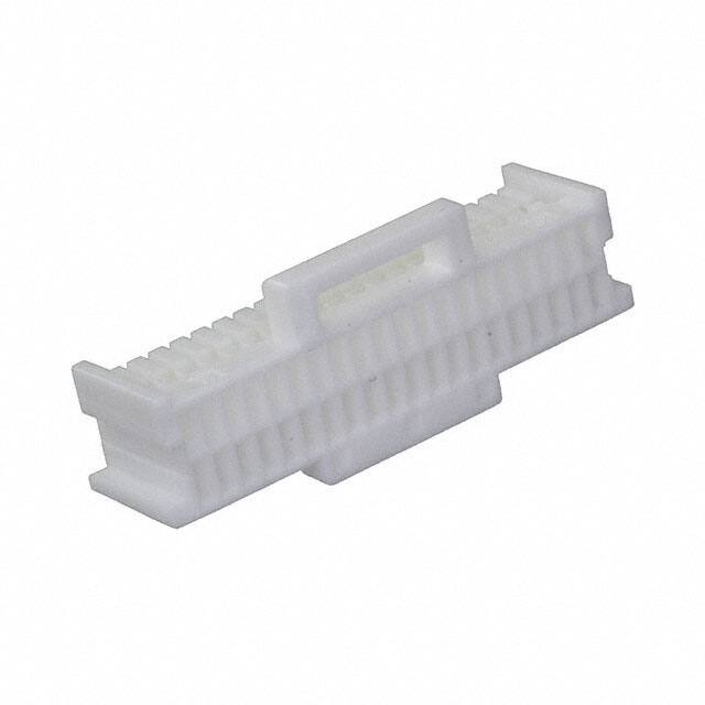 DF50-40DS-1C 