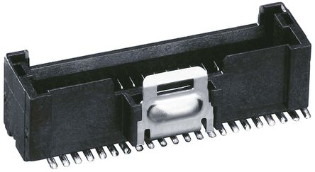 DF50-50DP-1V(62) 