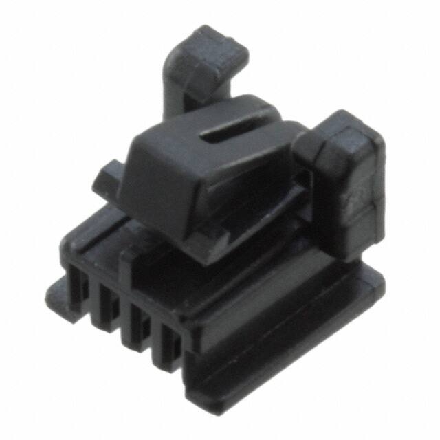 DF50A-4S-1C 