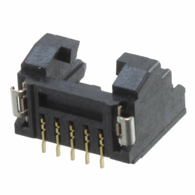 DF50A-5P-1V(51) 