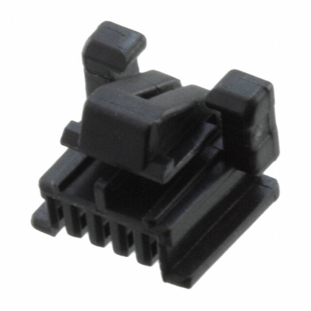 DF50A-5S-1C 