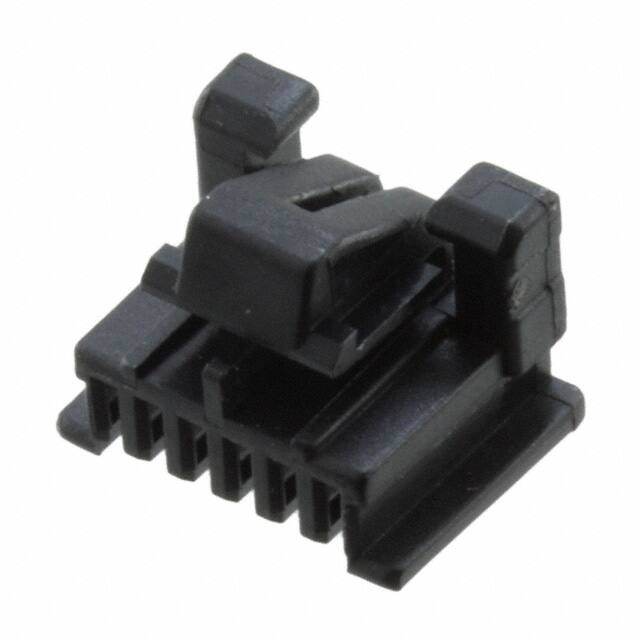 DF50A-6S-1C 
