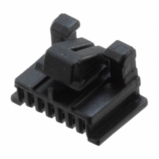 DF50A-7S-1C 