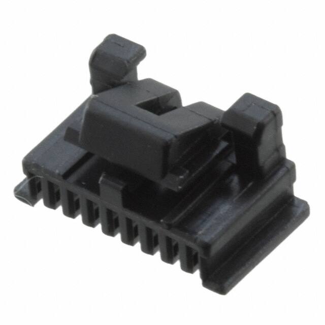 DF50A-9S-1C 