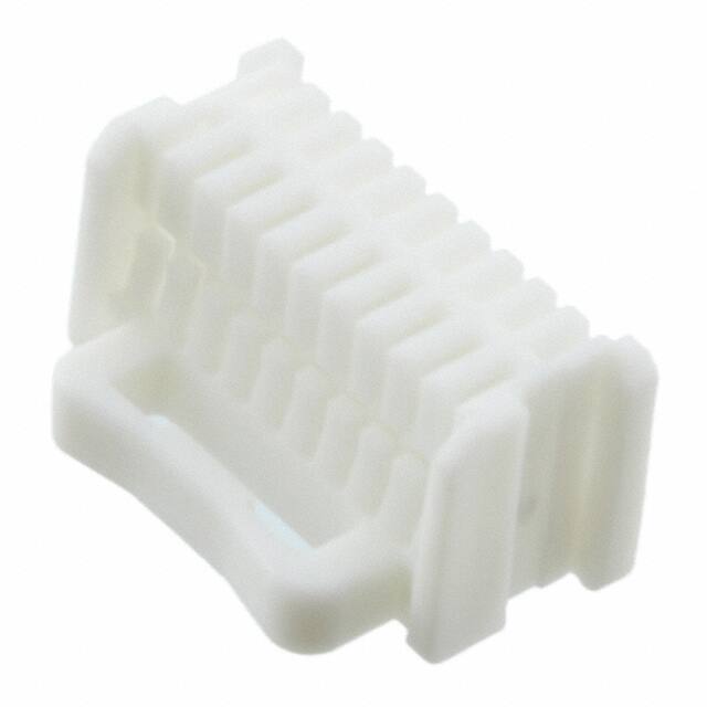 DF50S-20DS-1C 