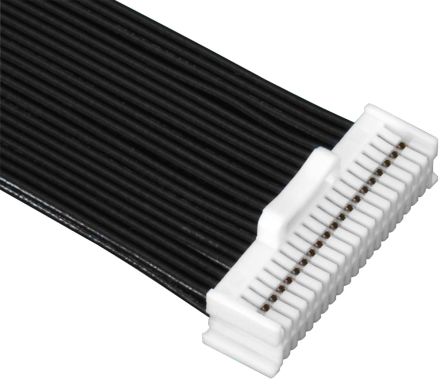 DF50S-20DS-1C(15) 