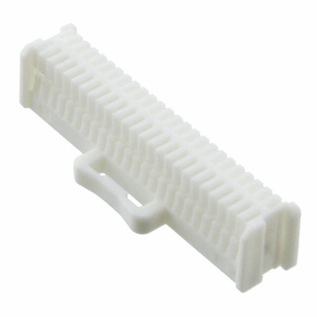 DF50S-50DS-1C 