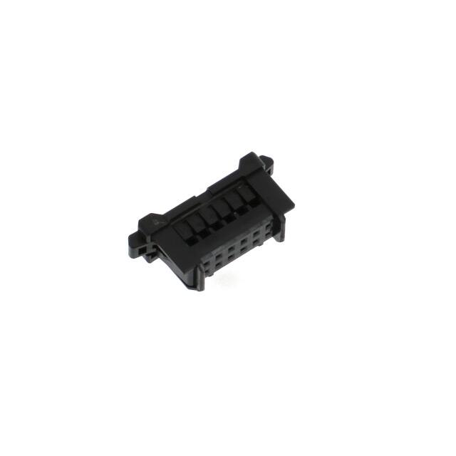 DF51-12DS-2C 
