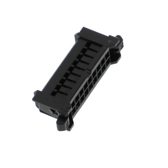 DF51-18DS-2C 