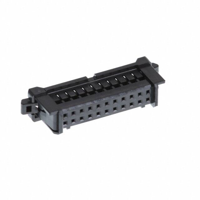 DF51-22DS-2C 