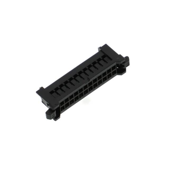 DF51-24DS-2C 