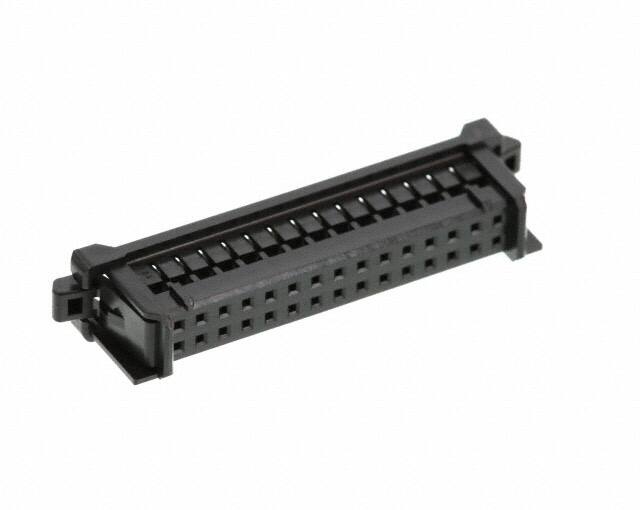 DF51-30DS-2C 