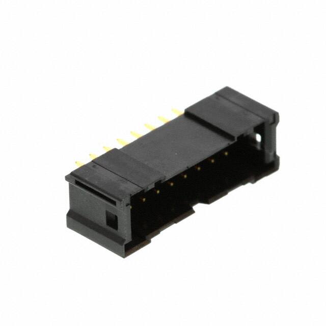 DF51A-16DP-2DSA(01) 