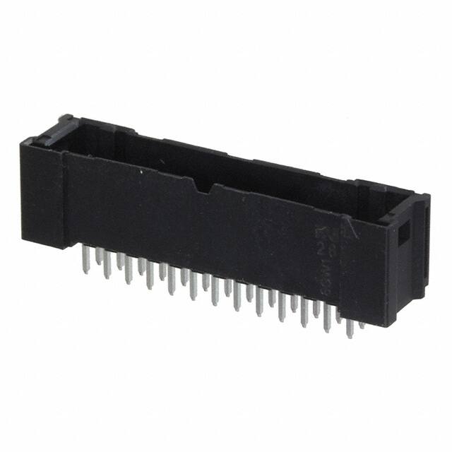 DF51A-26DP-2DSA DF51A-26DP-2DSA