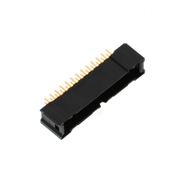 DF51A-26DP-2DSA(01) 