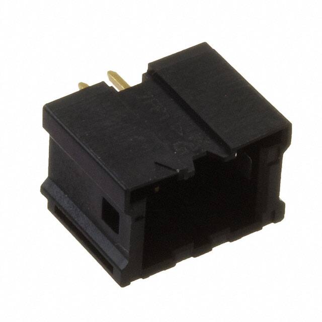 DF51A-4DP-2DSA(01) 