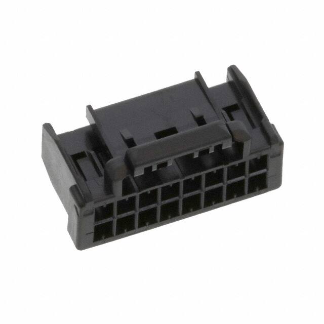 DF51K-16DS-2C(800) 