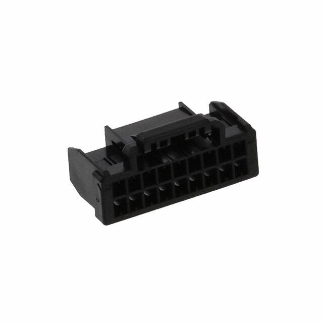 DF51K-18DS-2C(800) 