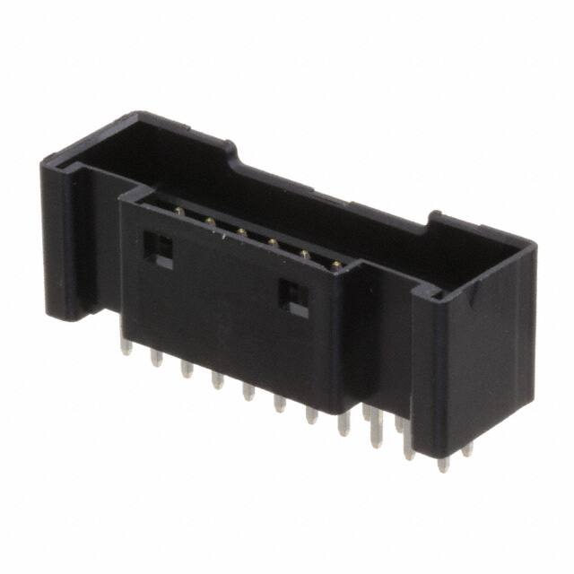 DF51K-22DP-2DSA(805) 