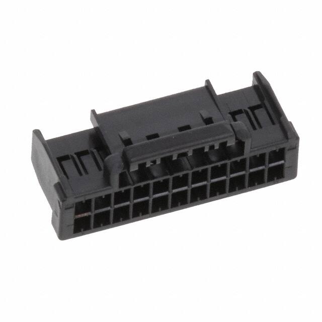 DF51K-22DS-2C(800) 