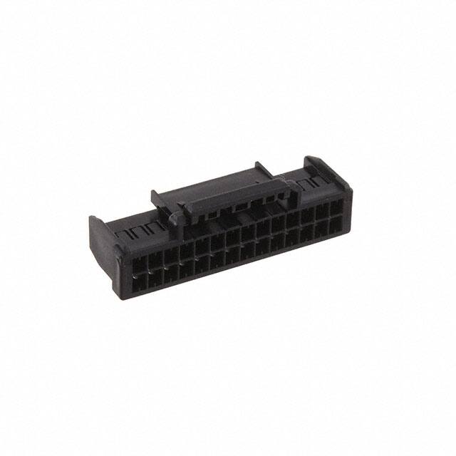 DF51K-28DS-2C(800) 