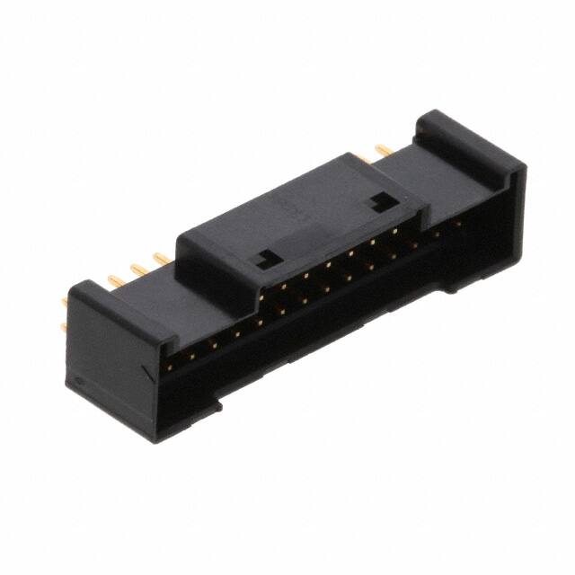 DF51K-30DP-2DSA(805) 