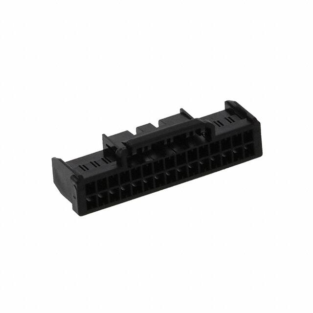 DF51K-30DS-2C(800) 