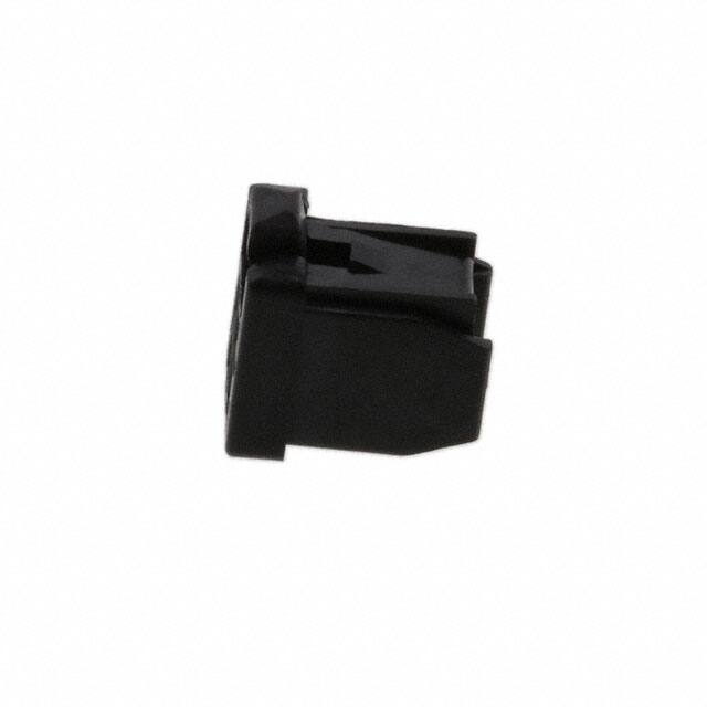 DF51K-4DS-2C(800) 