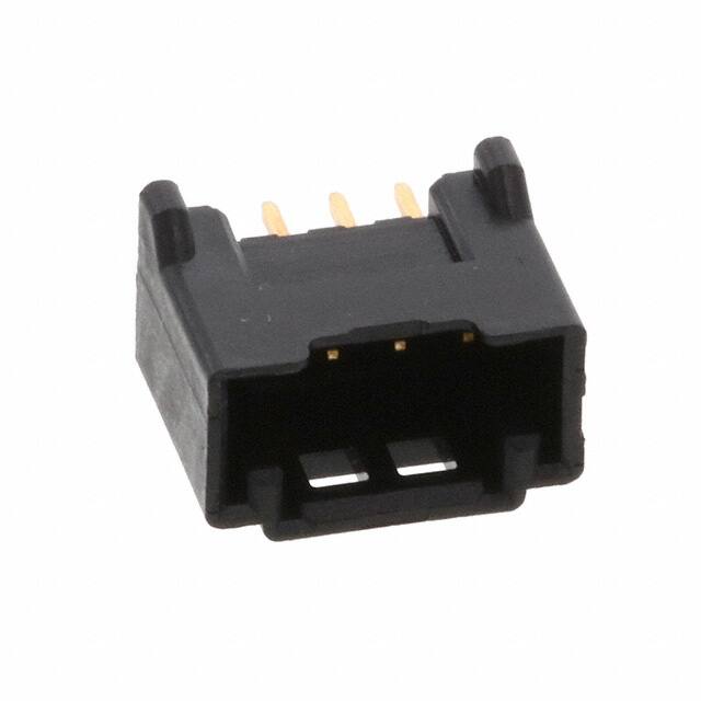 DF51K-4P-2DSA(805)  DF51K-4P-2DSA(805)