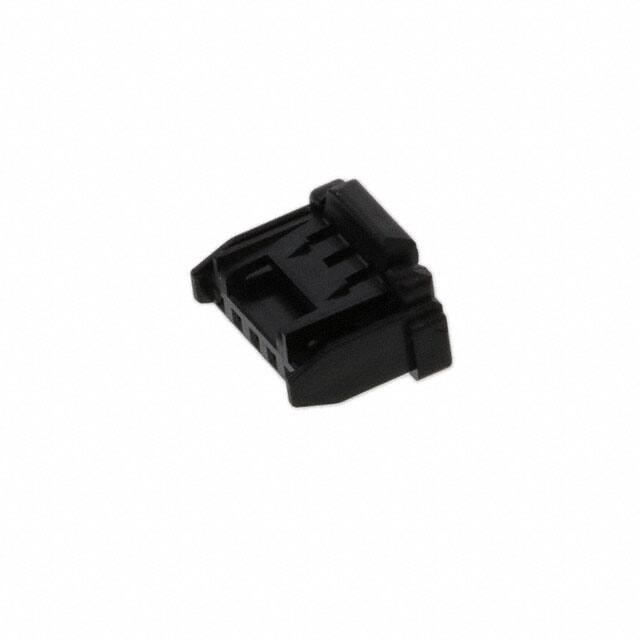 DF51K-5S-2C(800) 