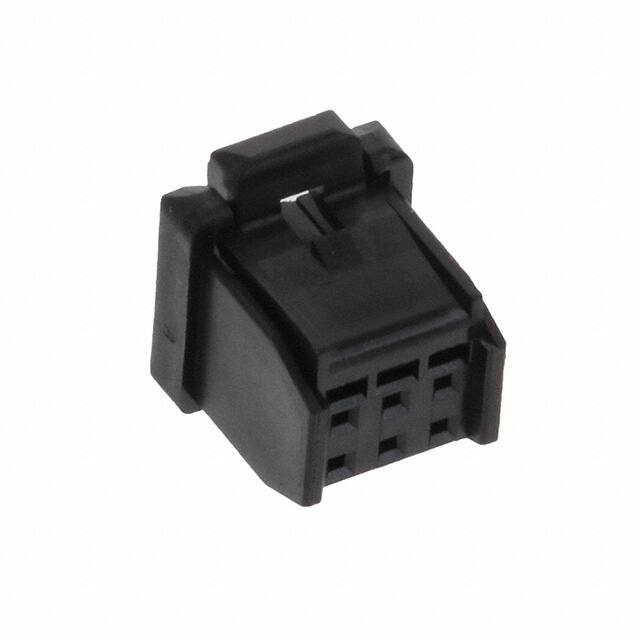 DF51K-6DS-2C(800) 