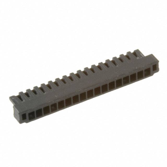 DF52-17P-0.8C 