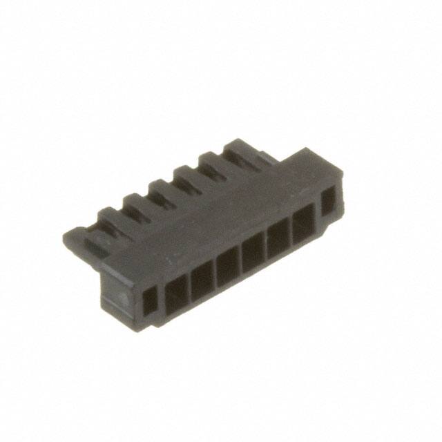 DF52-6P-0.8C 