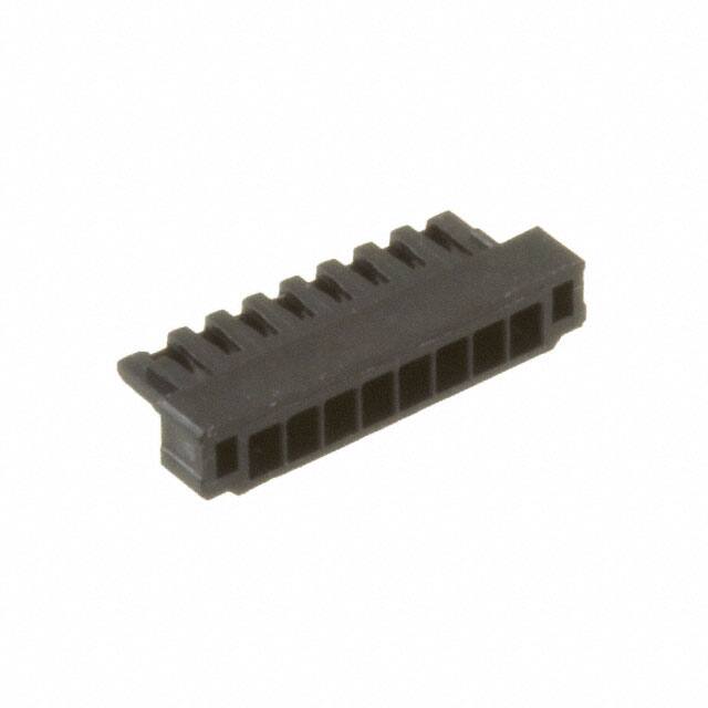 DF52-8P-0.8C 