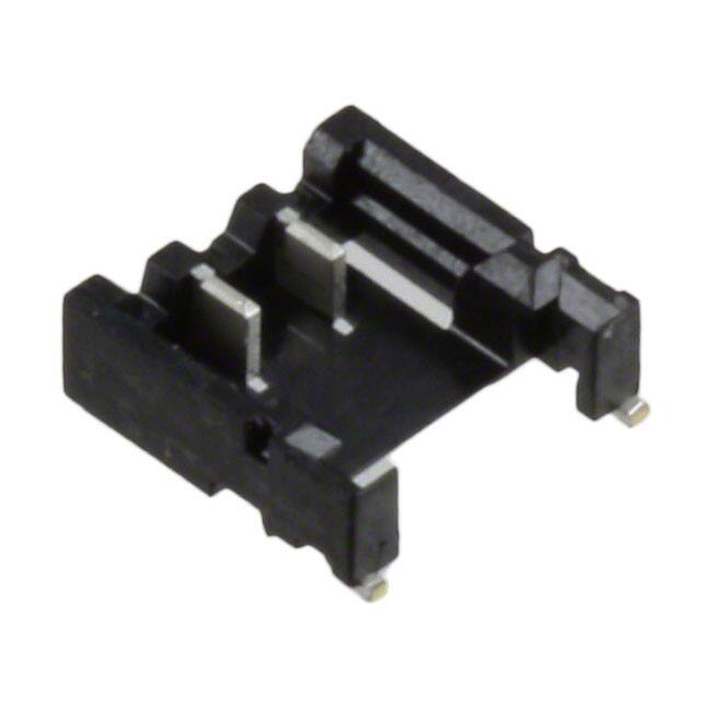 DF57-2P-1.2V(23) 