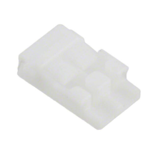 DF57-2S-1.2C(09) 