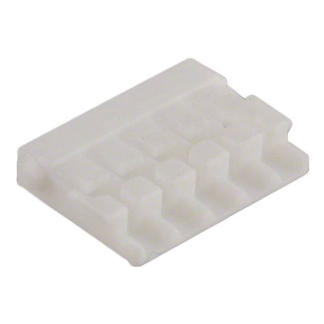 DF57-5S-1.2C 