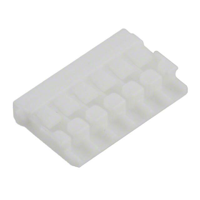 DF57-6S-1.2C 