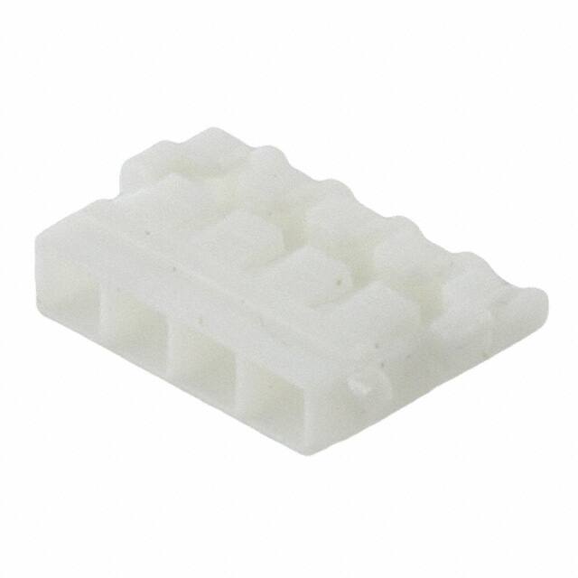 DF57H-4S-1.2C 