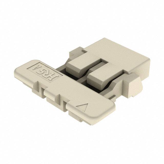 DF58-2S-1.2C 