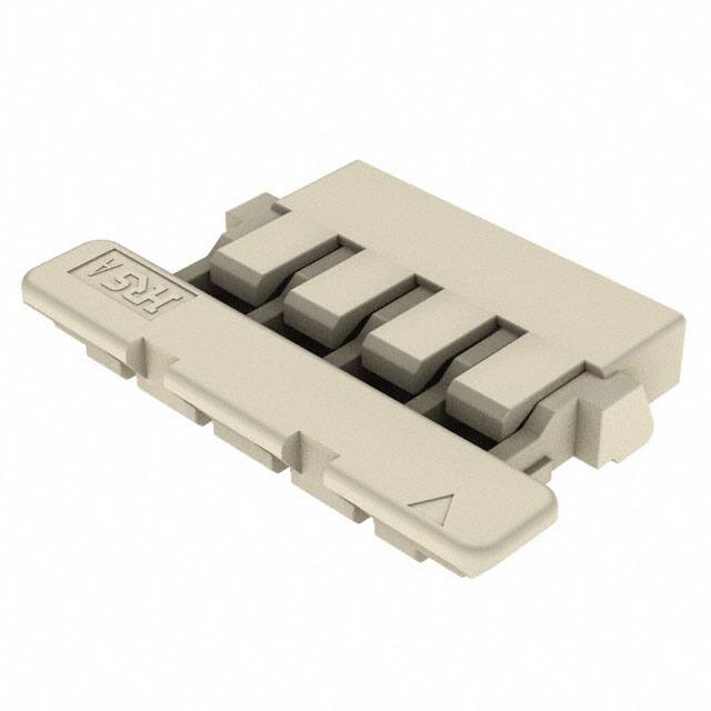 DF58-4S-1.2C 